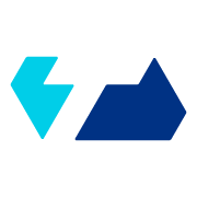 Tecniq Services